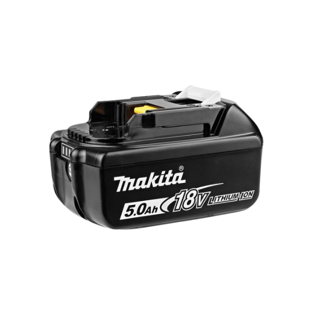 Makita BL1860B LXT 5.0Ah Li-ion Battery