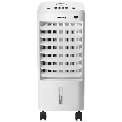 Tristar White Air Cooler - 4L
