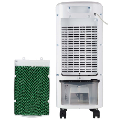 Tristar White Air Cooler - 4L