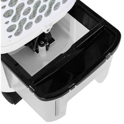 Tristar White Air Cooler - 4L