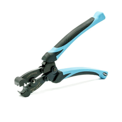 Oetiker HIP 2000 l 499 Pincer, Side Jaws, Curved Handles