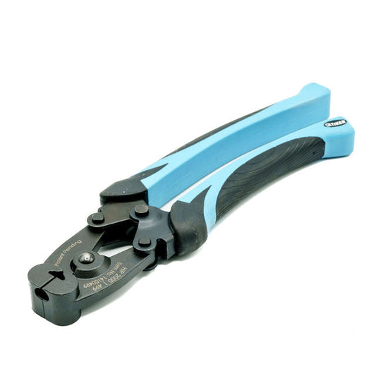 Oetiker HIP 2000 l 499 Pincer, Side Jaws, Curved Handles